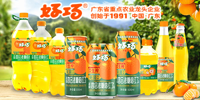 V|ؑcĕ(hu)ɳǽۿƼ޹˾